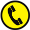 Numéro de téléphone des Clubs RSL à proximité